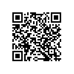 B32921C3223M289 QRCode