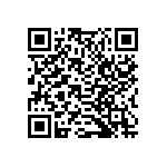 B32921C3333K289 QRCode