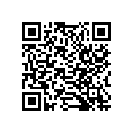 B32921C3333M189 QRCode