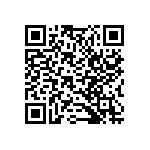 B32921C3473M289 QRCode