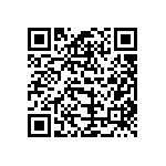 B32922C3104K000 QRCode