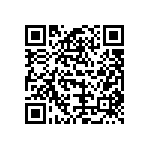 B32922C3104M189 QRCode