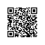 B32922C3223K289 QRCode