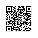 B32922C3223M189 QRCode