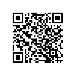 B32922C3223M289 QRCode