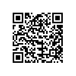 B32922C3333M289 QRCode