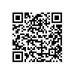 B32922C3473K000 QRCode