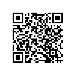 B32922C3474M289 QRCode