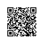 B32922C3564K189 QRCode