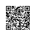 B32922C3683K189 QRCode