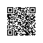 B32922C3683K289 QRCode