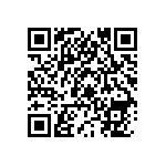 B32922C3684K000 QRCode