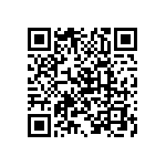 B32922C3684M000 QRCode