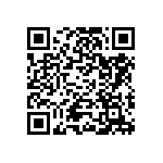 B32922D3334M000 QRCode