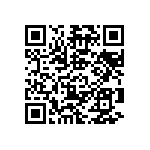 B32922H3104K000 QRCode