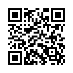 B32922H3204M QRCode