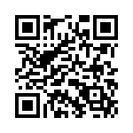 B32922H3334M QRCode