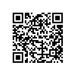 B32922H3474K000 QRCode