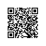 B32923C3105M289 QRCode