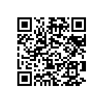 B32923C3154K000 QRCode