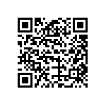 B32923C3155M189 QRCode