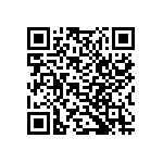 B32923C3224K189 QRCode