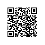 B32923C3334M189 QRCode