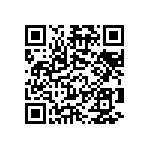 B32923C3474M289 QRCode