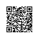 B32923C3564K000 QRCode