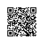 B32923C3684M289 QRCode