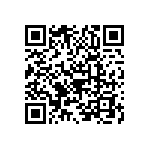 B32924A4105M000 QRCode