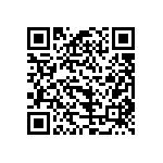 B32924A4225M000 QRCode