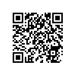 B32924A4275M000 QRCode