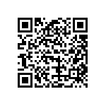 B32924C3105K189 QRCode