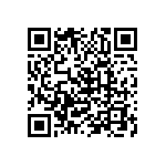 B32924C3225K189 QRCode