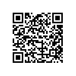 B32924C3565K000 QRCode