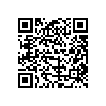 B32924C3565M000 QRCode