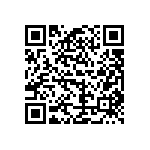 B32924C3684K000 QRCode