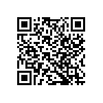 B32924C3684K189 QRCode