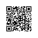 B32924C3684M000 QRCode