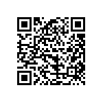 B32924D3225K000 QRCode