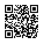 B32924E3565M QRCode