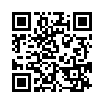 B32924F3225K QRCode