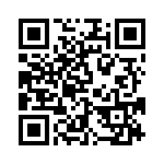 B32924H3335M QRCode