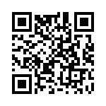 B32924H3475M QRCode