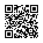 B32926A2335M QRCode