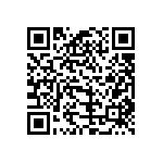 B32926A4105M000 QRCode