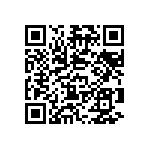 B32926A4155M000 QRCode