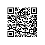 B32926A4275M000 QRCode