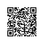 B32926A4565M000 QRCode